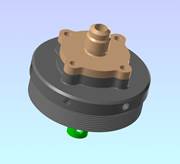 AirJax valve